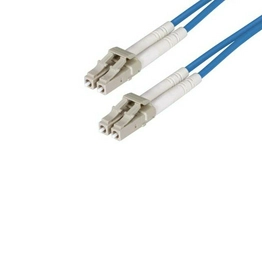 FODLC-BL-01 L-com
