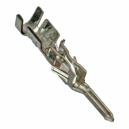 0430310001 molex