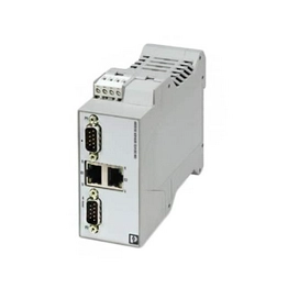 1062380 PHOENIX CONTACT