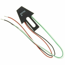 TT Electronics OPB700Z image