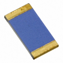 Vishay Intertechnology PHT2010Y1003BGT image