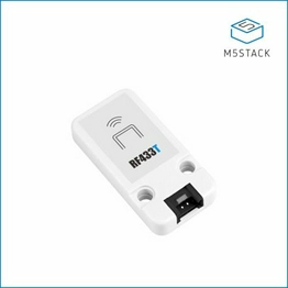 U114 M5STACK