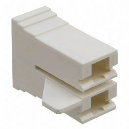 521771-1 TE Connectivity