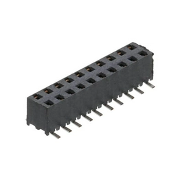 MMS-110-02-L-DV-P-TR samtec