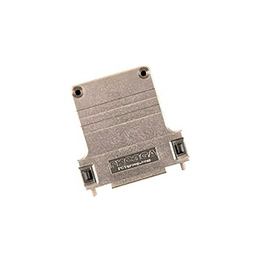 1727040120 molex