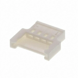 510060400 molex