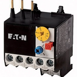 014479  ZE-2,4 EATON