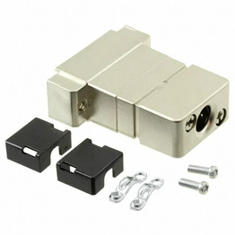 1727040107 molex