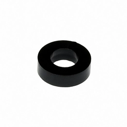 ESSENTRA 005453059914 image