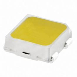 MLCAWT-A1-0000-000XE1 Cree LED