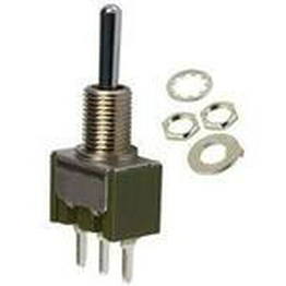 SPC21327 multicomp