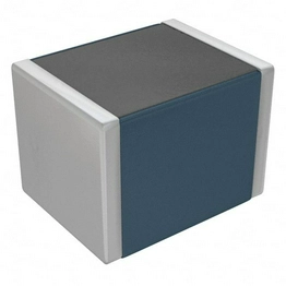 HF70ACC635050-T TDK