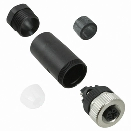 PHOENIX CONTACT 1681486 image