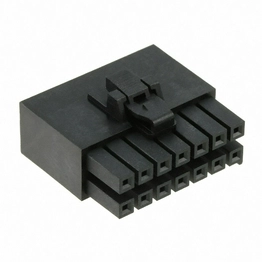 1722581014 molex