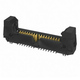 EHF-117-01-L-D-SM-LC-17-K samtec