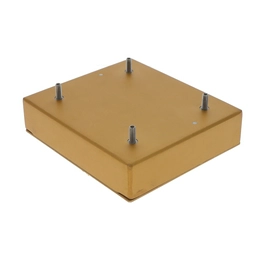 6C24-P60 Advanced Energy
