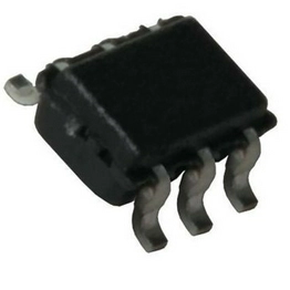 Texas Instruments LMR14206XMKE/NOPB image