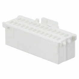 molex 0513532600 image