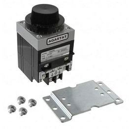 7022PB TE Connectivity