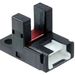 Panasonic PM-Y65-P image