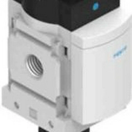 MS4-EE-1/8-10V24-S FESTO