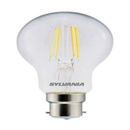 29322 SYLVANIA