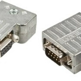 40-1392132 Telegartner