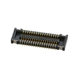 molex 5015913411 image