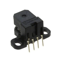 HEDS-9730#A54 BROADCOM