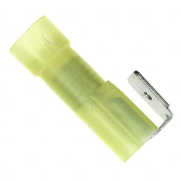 190130033 molex