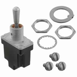 1TL887-7 Honeywell