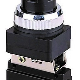 RS 2351190 image