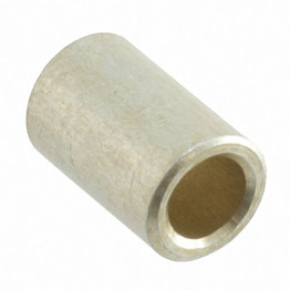 HARWIN R30-6200814 image