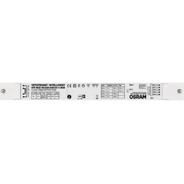 OTI-BLE-80/220-240/24-1-4CH OSRAM