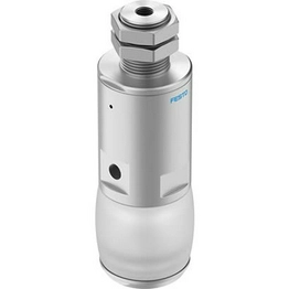 DHEB-51-E-U-S-P FESTO