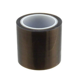 1.5-5-5906 3M