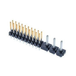 HPMC-110-03-L-D-03 samtec