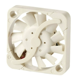 UF3H3-500TC Sunonwealth Electric