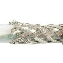 Alpha Wire 80121 SL005 image