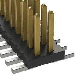 FTS-116-04-L-DV-P-TR samtec