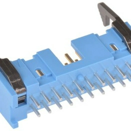 TE Connectivity 2-1761608-7 image