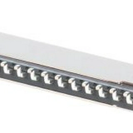 Hirose Electric DF19G-20P-1H(52) image