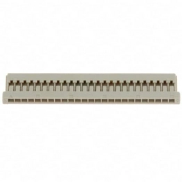 DF14-25S-1.25C Hirose Electric