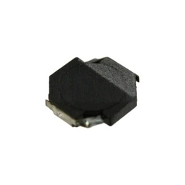 VLF4010ST-3R3M1R2 TDK