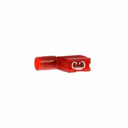 0190060009 molex