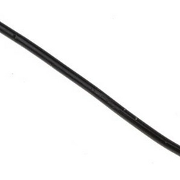 Alpha Wire 5852 BK005 image