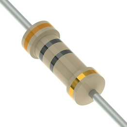 YAGEO CFR200JR-73-30R image