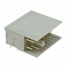 1766500-1 TE Connectivity