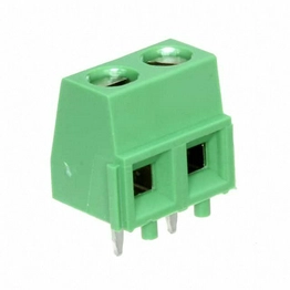 282836-1 TE Connectivity