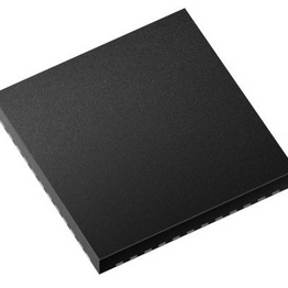 NSVBCP5310MTWG ON Semiconductor